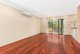 Photo - 8/58-60 Fullagar Road, Wentworthville NSW 2145 - Image 2