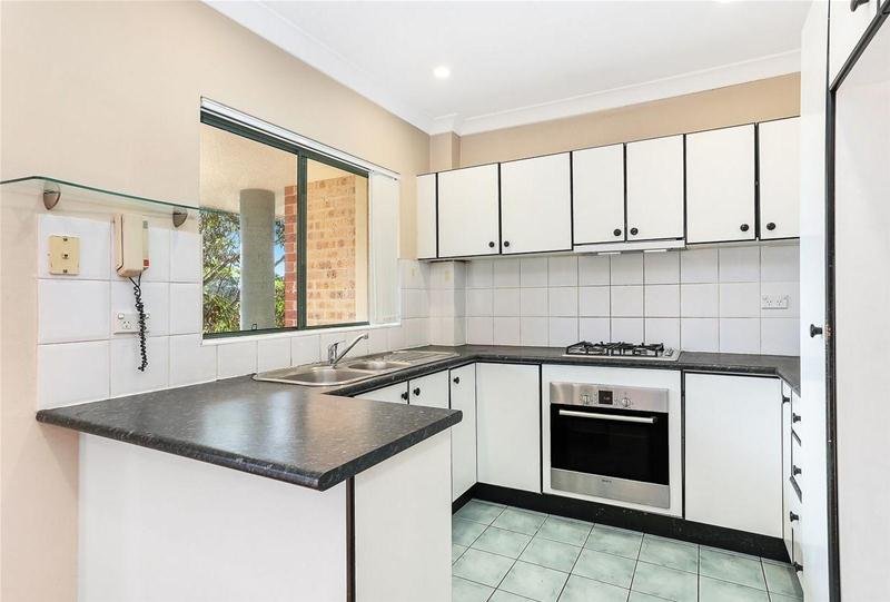 Photo - 8/58-60 Fullagar Road, Wentworthville NSW 2145 - Image 3