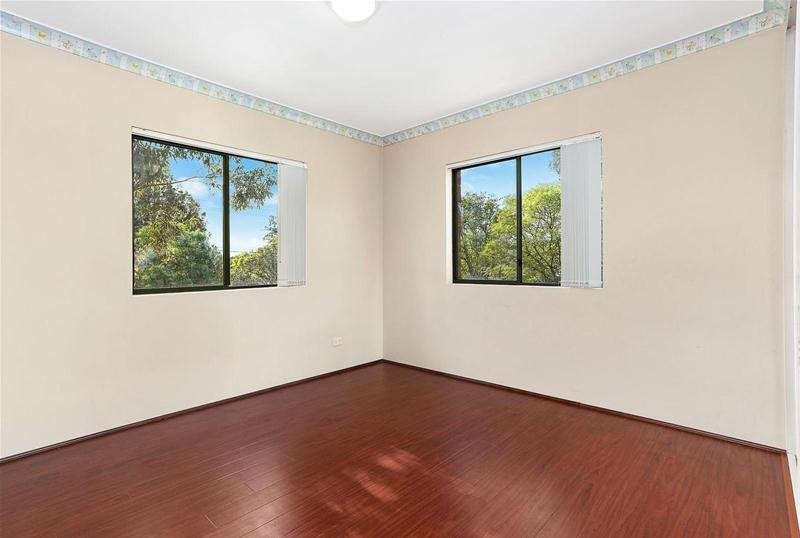 Photo - 8/58-60 Fullagar Road, Wentworthville NSW 2145 - Image 4