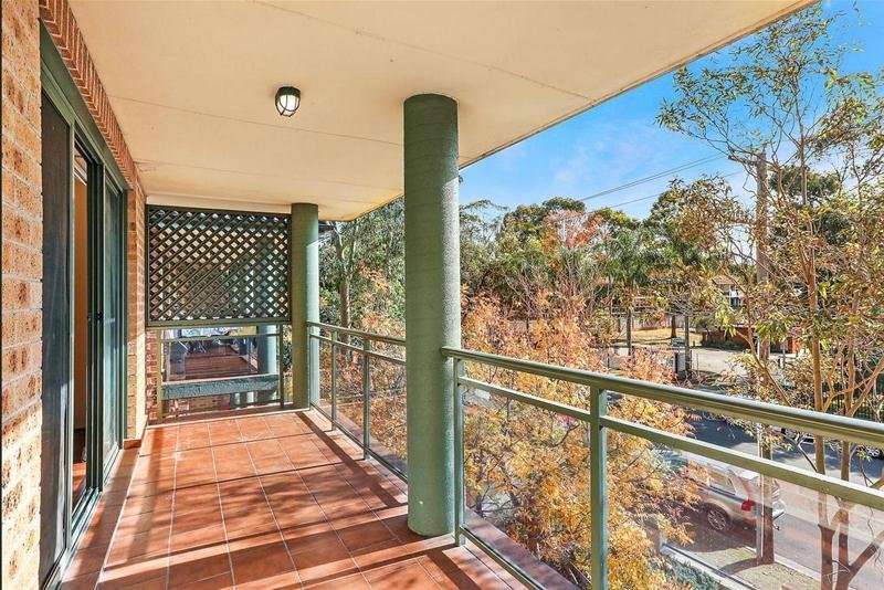 Photo - 8/58-60 Fullagar Road, Wentworthville NSW 2145 - Image 6