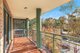 Photo - 8/58-60 Fullagar Road, Wentworthville NSW 2145 - Image 6