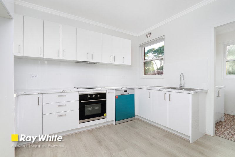Photo - 8/58-60 Melvin Street, Beverly Hills NSW 2209 - Image 2