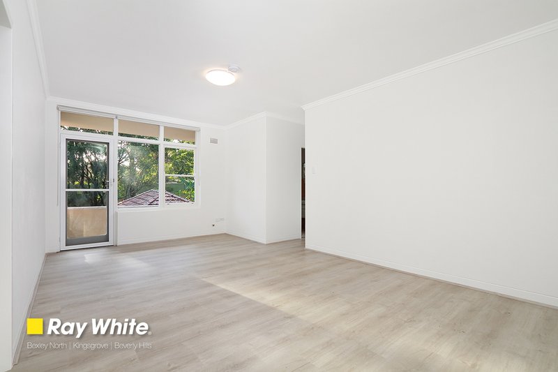 Photo - 8/58-60 Melvin Street, Beverly Hills NSW 2209 - Image 3