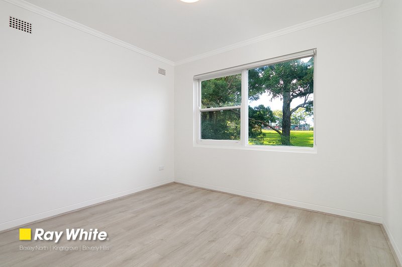 Photo - 8/58-60 Melvin Street, Beverly Hills NSW 2209 - Image 4
