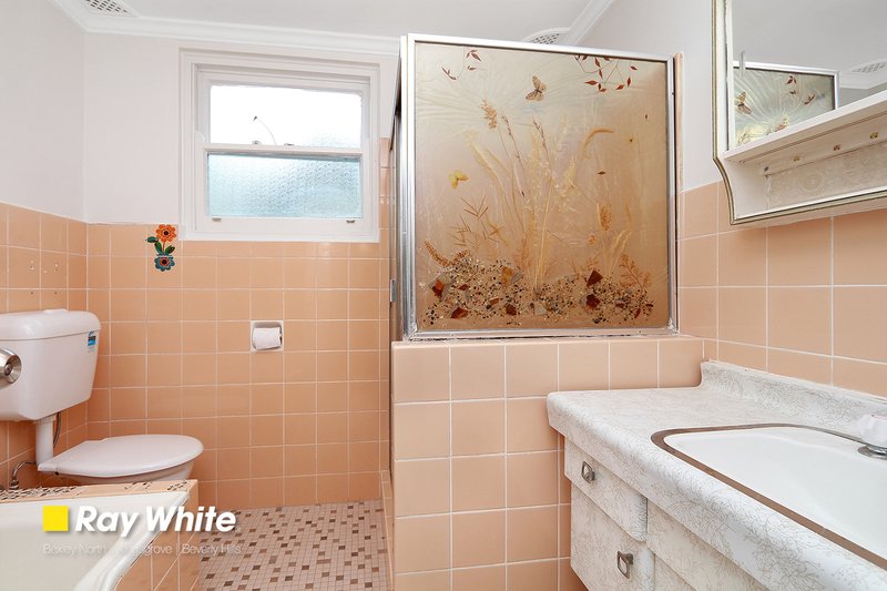 Photo - 8/58-60 Melvin Street, Beverly Hills NSW 2209 - Image 5