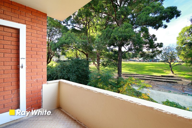 Photo - 8/58-60 Melvin Street, Beverly Hills NSW 2209 - Image 6