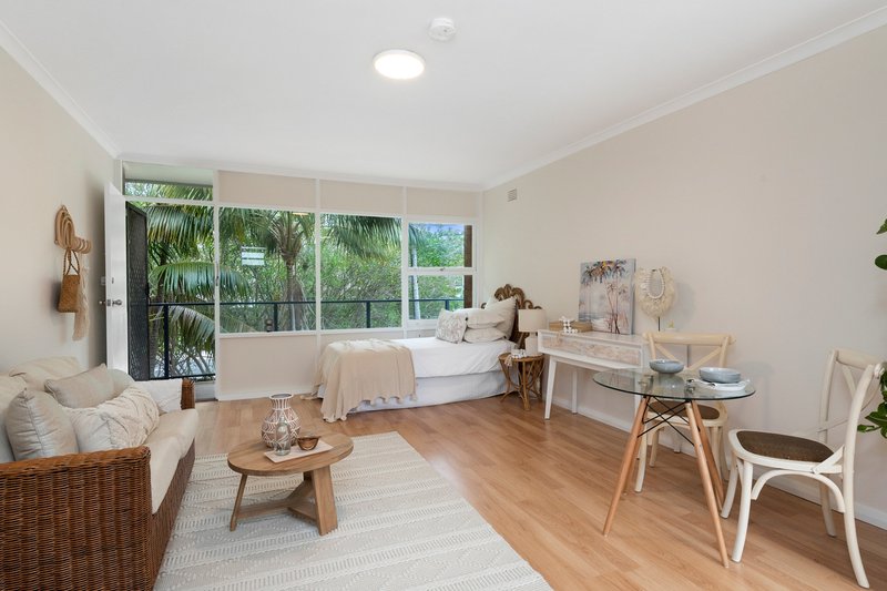 Photo - 8/58 Gladstone Street, Newport NSW 2106 - Image 1