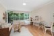 Photo - 8/58 Gladstone Street, Newport NSW 2106 - Image 1
