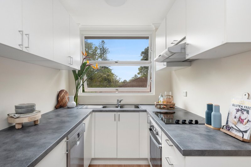 Photo - 8/58 Gladstone Street, Newport NSW 2106 - Image 2