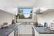 Photo - 8/58 Gladstone Street, Newport NSW 2106 - Image 2