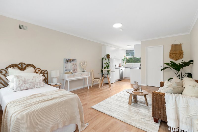 Photo - 8/58 Gladstone Street, Newport NSW 2106 - Image 3