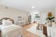 Photo - 8/58 Gladstone Street, Newport NSW 2106 - Image 3