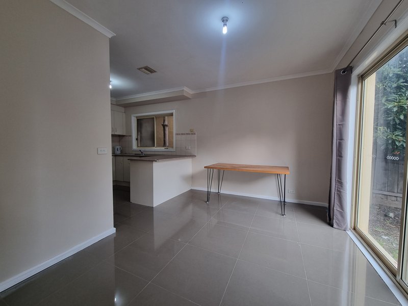 Photo - 8/58 Kanooka Grove, Clayton VIC 3168 - Image 2