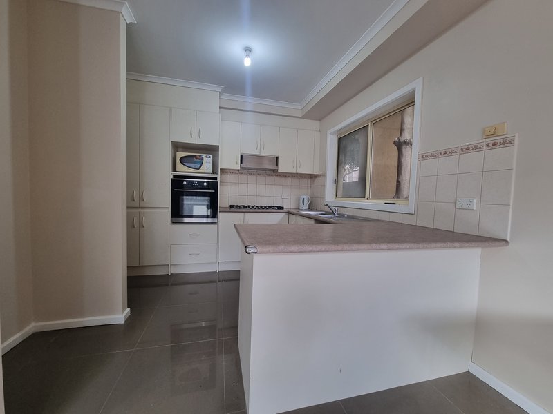 Photo - 8/58 Kanooka Grove, Clayton VIC 3168 - Image 3