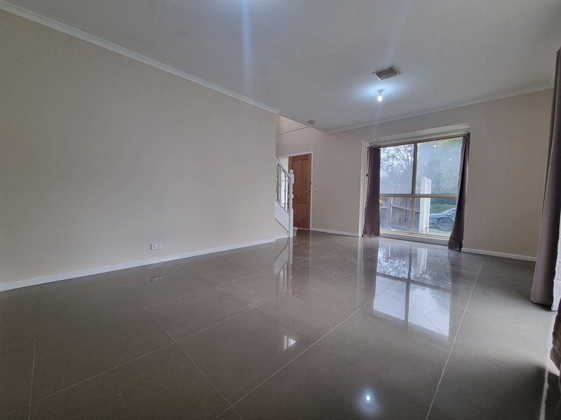 Photo - 8/58 Kanooka Grove, Clayton VIC 3168 - Image 6