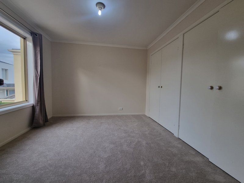 Photo - 8/58 Kanooka Grove, Clayton VIC 3168 - Image 9