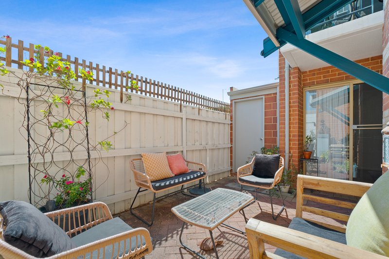 Photo - 8/58 Kent Street, Rockingham WA 6168 - Image 20