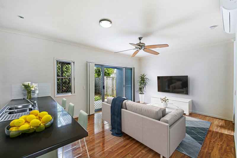 Photo - 85/8 Starling Street, Buderim QLD 4556 - Image 4