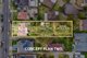 Photo - 858 The Horsley Drive, Smithfield NSW 2164 - Image 2