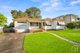 Photo - 858 The Horsley Drive, Smithfield NSW 2164 - Image 3
