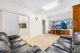 Photo - 858 The Horsley Drive, Smithfield NSW 2164 - Image 4
