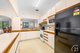 Photo - 858 The Horsley Drive, Smithfield NSW 2164 - Image 6