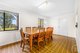 Photo - 858 The Horsley Drive, Smithfield NSW 2164 - Image 7