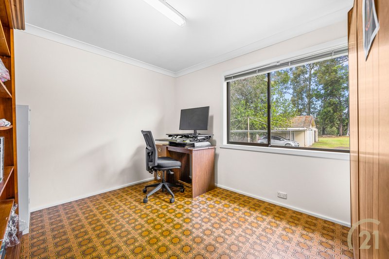 Photo - 858 The Horsley Drive, Smithfield NSW 2164 - Image 8