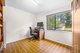 Photo - 858 The Horsley Drive, Smithfield NSW 2164 - Image 8