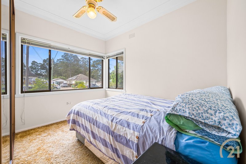 Photo - 858 The Horsley Drive, Smithfield NSW 2164 - Image 9