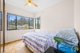 Photo - 858 The Horsley Drive, Smithfield NSW 2164 - Image 9