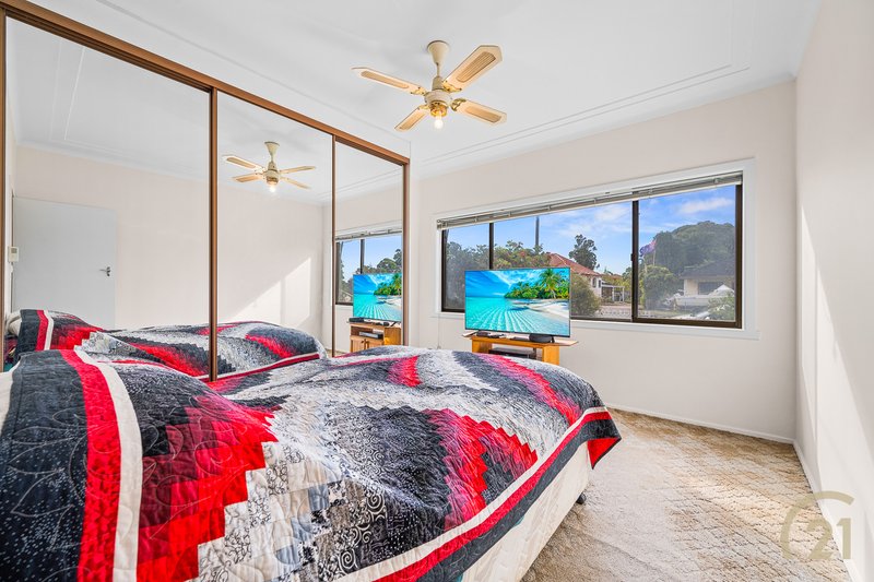 Photo - 858 The Horsley Drive, Smithfield NSW 2164 - Image 10
