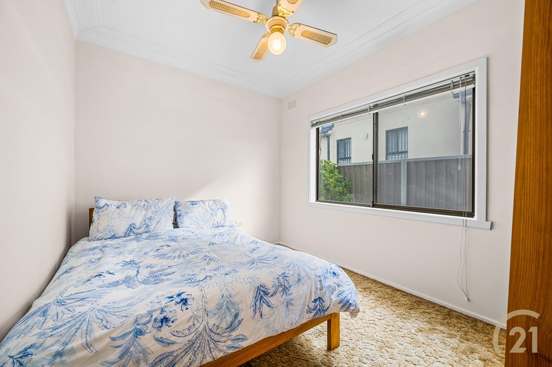 Photo - 858 The Horsley Drive, Smithfield NSW 2164 - Image 11