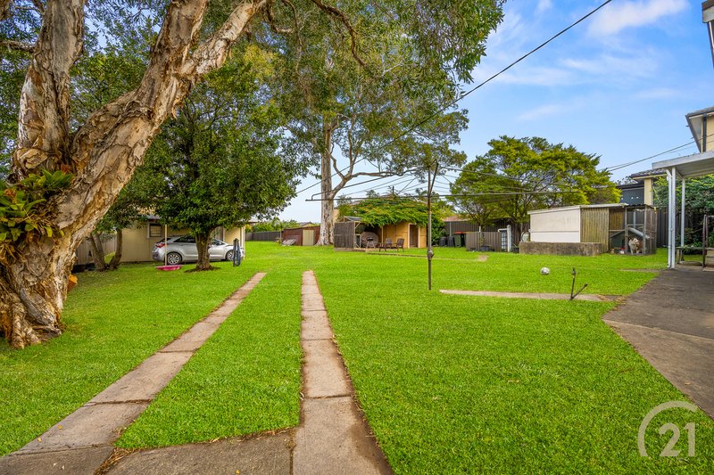 Photo - 858 The Horsley Drive, Smithfield NSW 2164 - Image 13