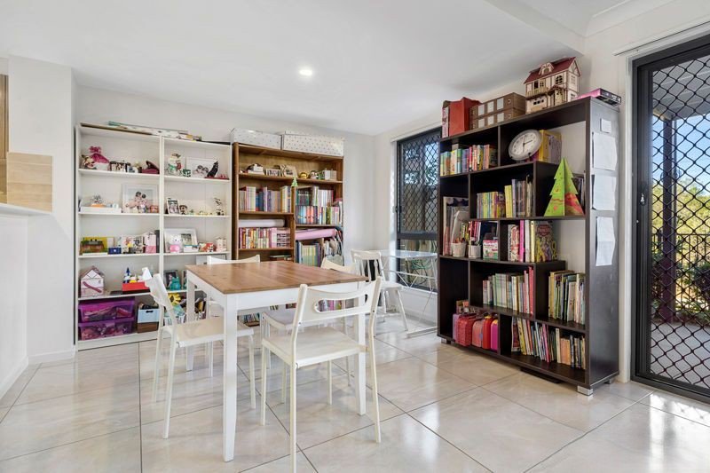 Photo - 85/80 Coora Street, Wishart QLD 4122 - Image 4