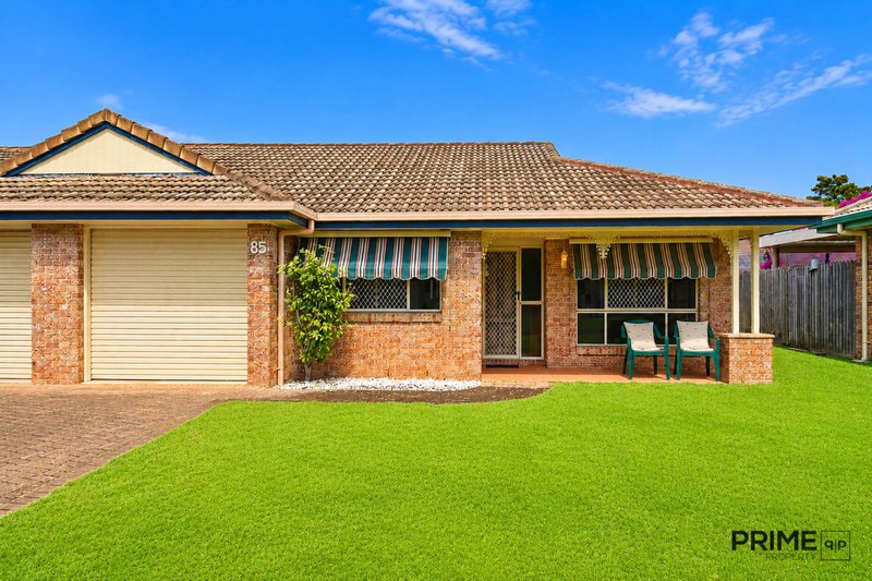 Photo - 85/83 Lindsay Road, Buderim QLD 4556 - Image 1