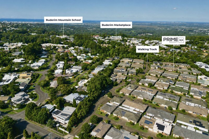 Photo - 85/83 Lindsay Road, Buderim QLD 4556 - Image 2