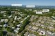Photo - 85/83 Lindsay Road, Buderim QLD 4556 - Image 2