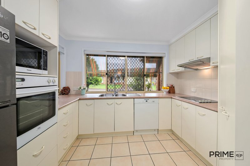 Photo - 85/83 Lindsay Road, Buderim QLD 4556 - Image 3