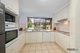 Photo - 85/83 Lindsay Road, Buderim QLD 4556 - Image 3