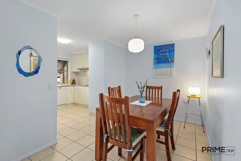 Photo - 85/83 Lindsay Road, Buderim QLD 4556 - Image 4