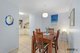 Photo - 85/83 Lindsay Road, Buderim QLD 4556 - Image 4