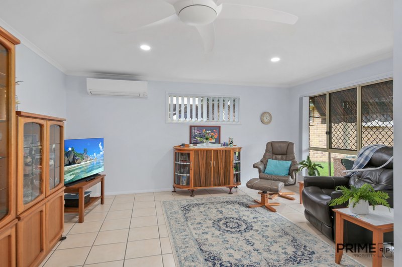 Photo - 85/83 Lindsay Road, Buderim QLD 4556 - Image 5