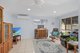 Photo - 85/83 Lindsay Road, Buderim QLD 4556 - Image 5