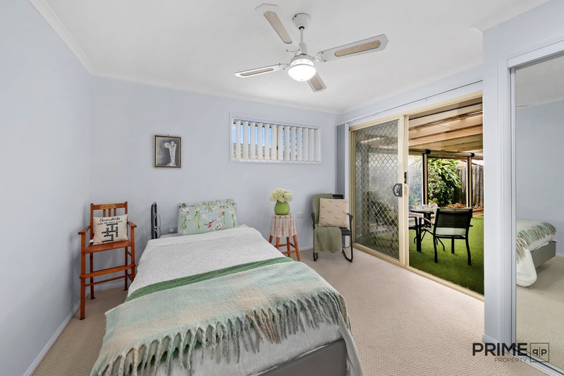 Photo - 85/83 Lindsay Road, Buderim QLD 4556 - Image 6
