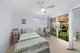 Photo - 85/83 Lindsay Road, Buderim QLD 4556 - Image 6