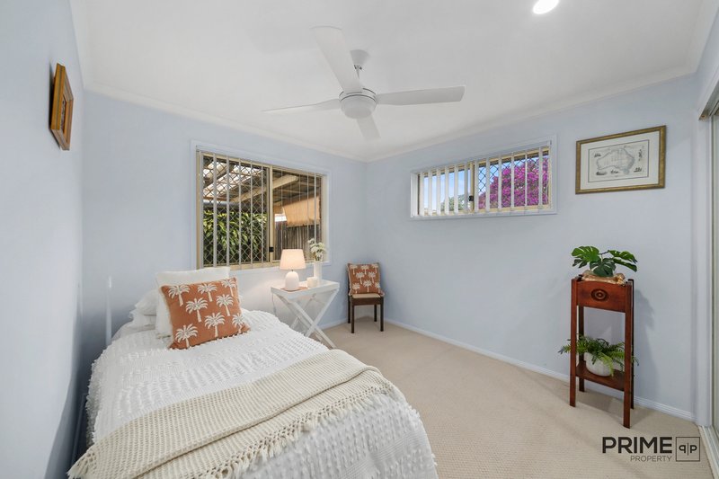 Photo - 85/83 Lindsay Road, Buderim QLD 4556 - Image 8