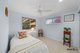 Photo - 85/83 Lindsay Road, Buderim QLD 4556 - Image 8