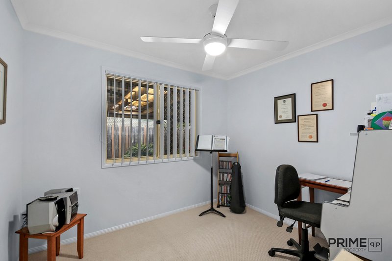 Photo - 85/83 Lindsay Road, Buderim QLD 4556 - Image 9