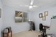 Photo - 85/83 Lindsay Road, Buderim QLD 4556 - Image 9
